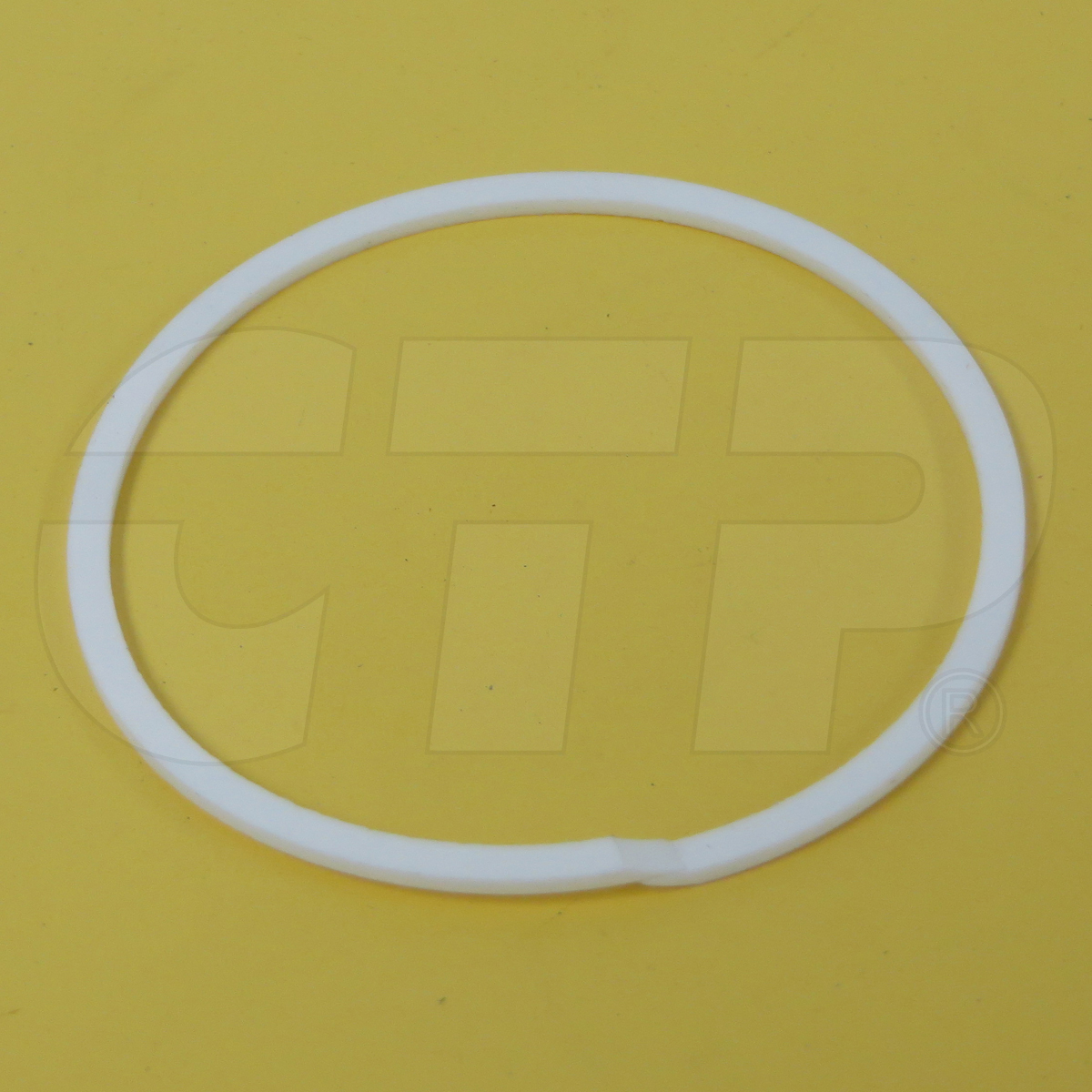 2394394 Ring-back Up for CATERPILLAR