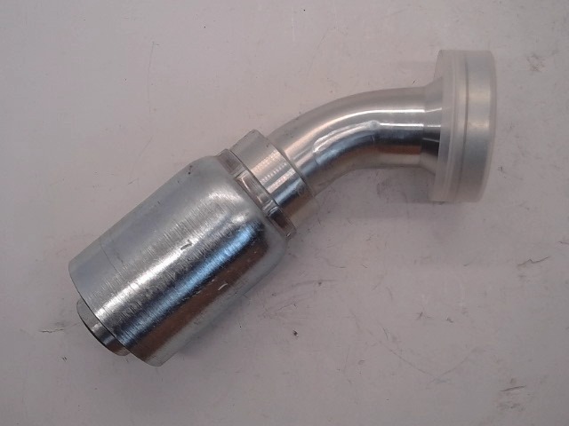 X16F77-16-16 Fitting for JOHN DEERE