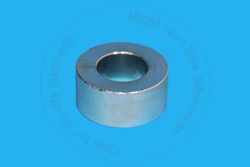 3V-9535 Spacer for BLUMAQ
