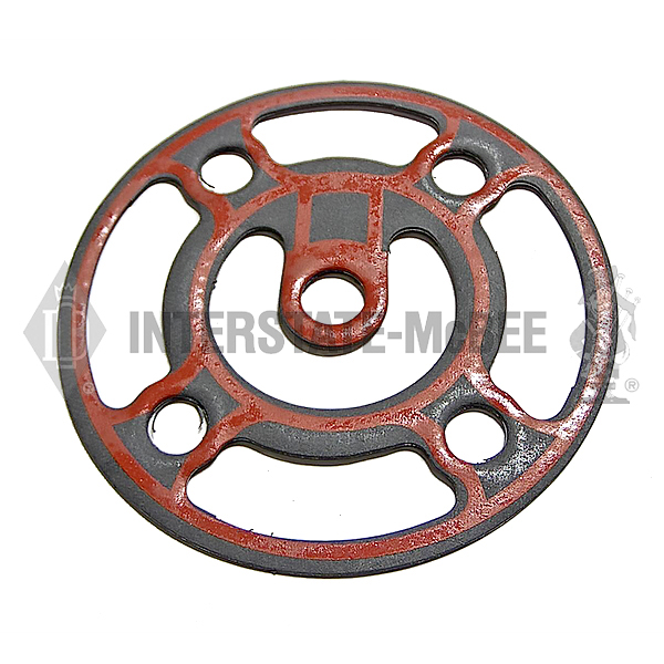 M-3070478 Gasket - Filter Head