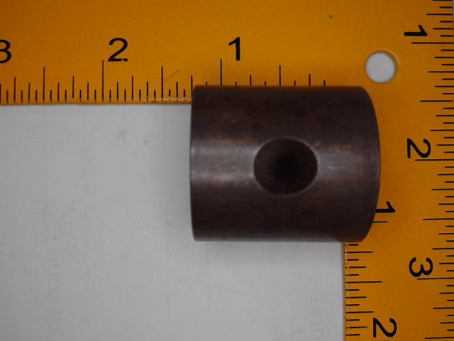 3043611R1 CASE Bushing Conrod