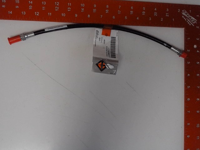 3599565C1 Hose for NAVISTAR