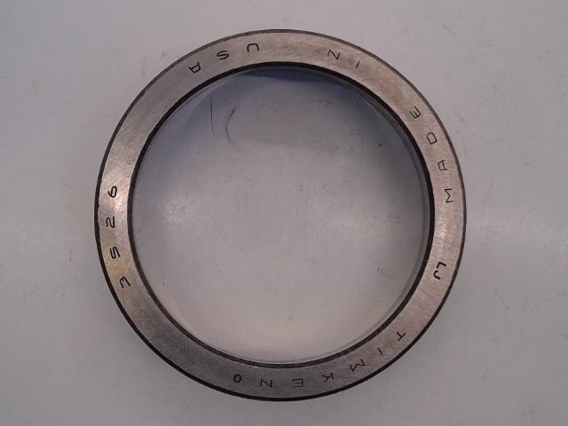 982625 Brg