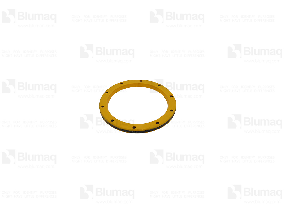 3E-6758 Seal for BLUMAQ