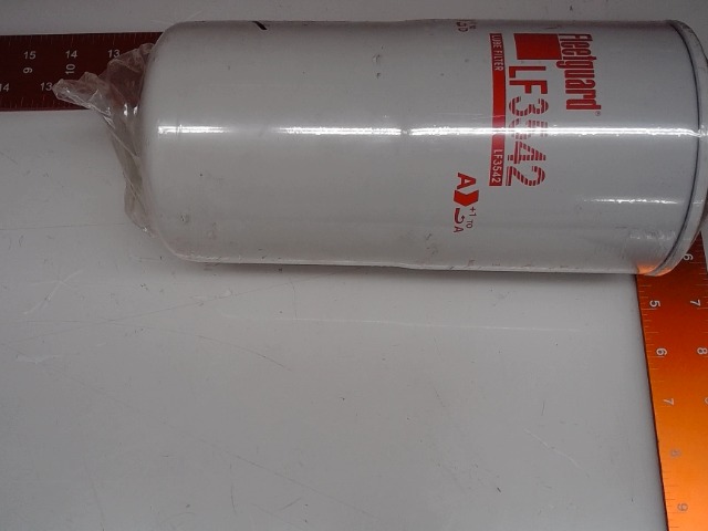 LF3542 Filter