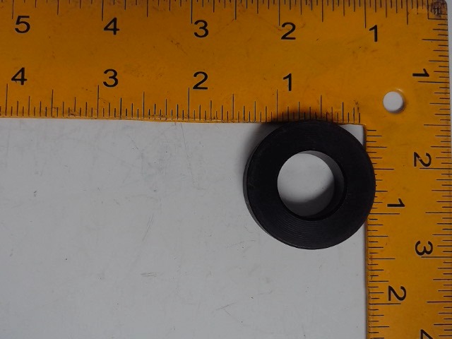 K2110-56370 Spcr for KUBOTA