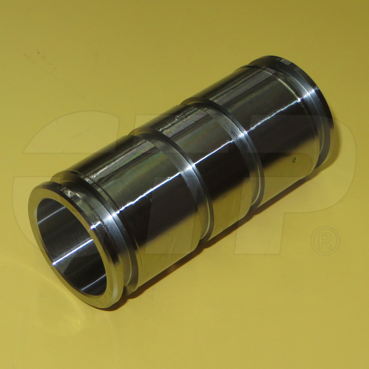 6P8340 Sleeve for CATERPILLAR
