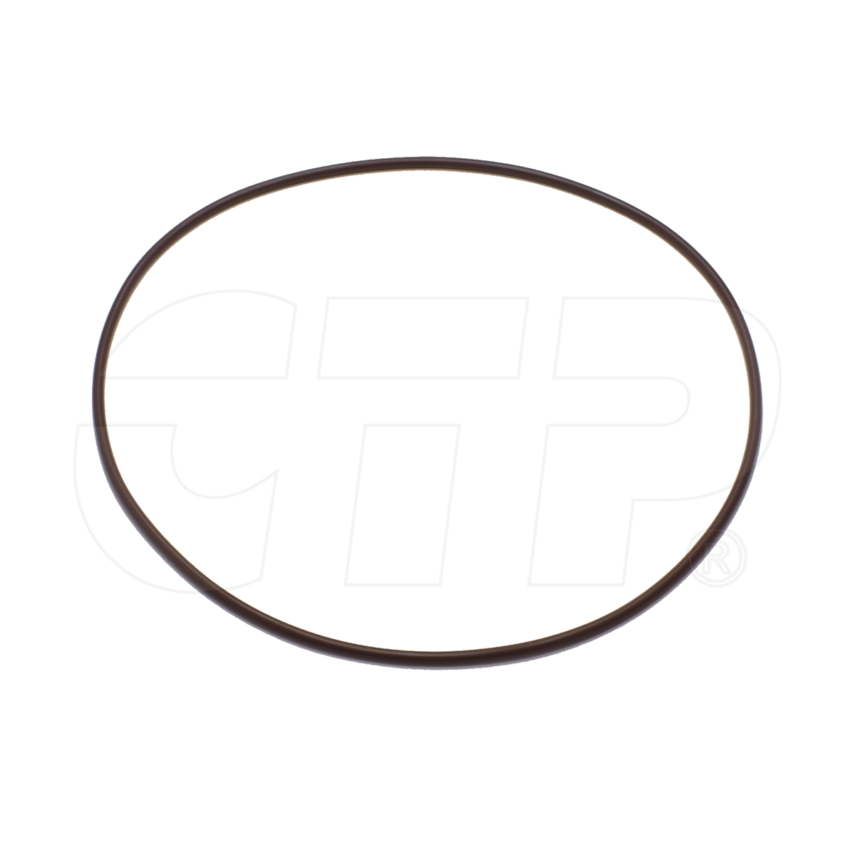 6V5057 Seal O Ring for CATERPILLAR