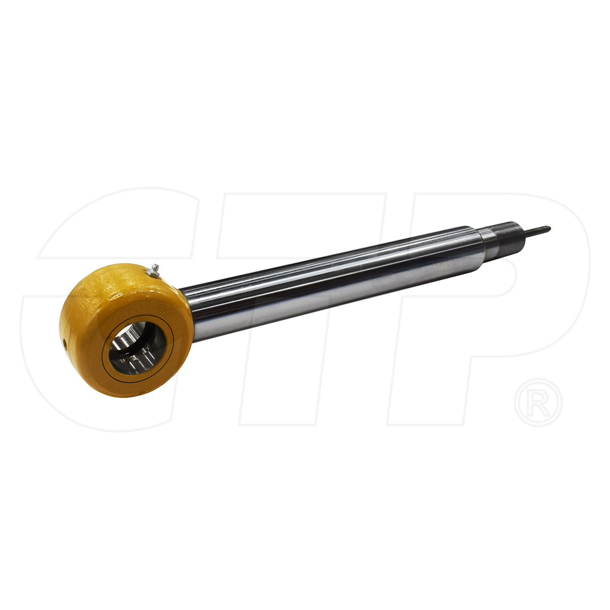 1257894 Rod As. for CATERPILLAR