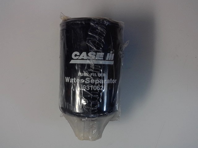 J931062 Fuel Filter