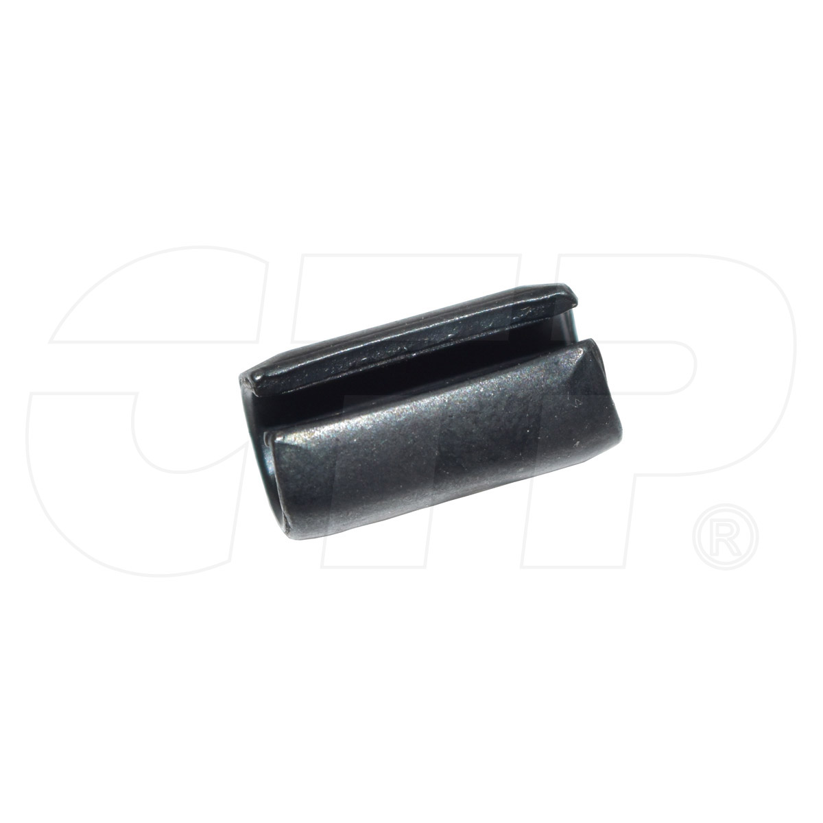 0998111 Pin Spring for CATERPILLAR