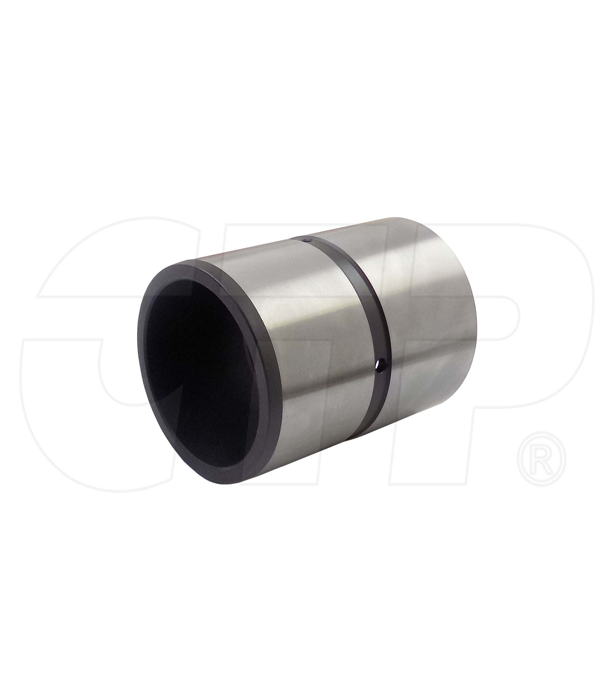 7Y4666 Brg Sleeve for CATERPILLAR