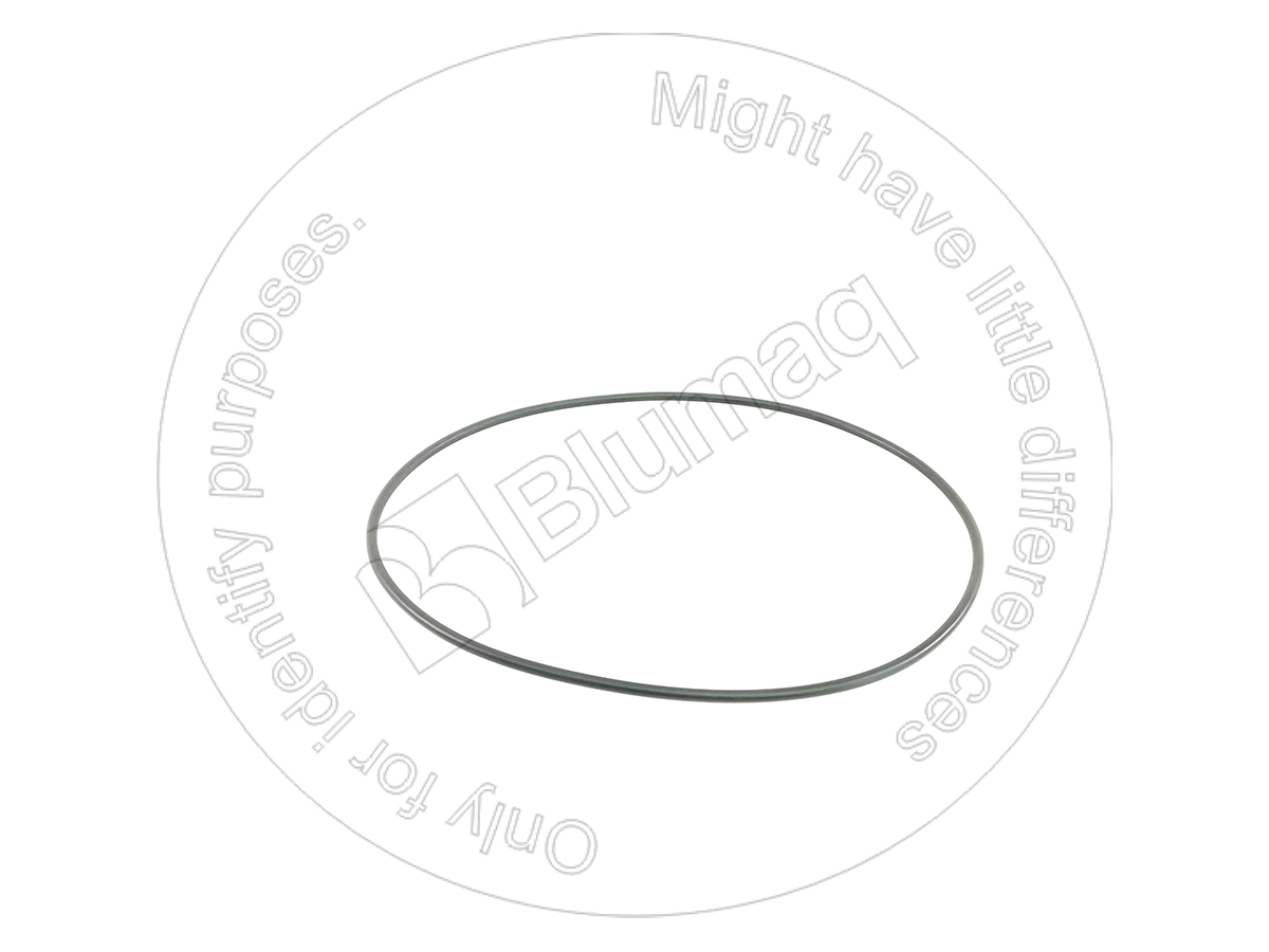07000-05270 Seal O Ring