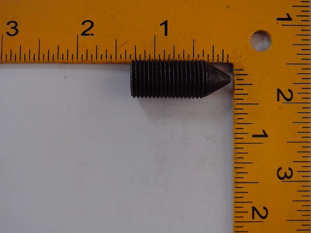 4390 Set Screw for WOODS