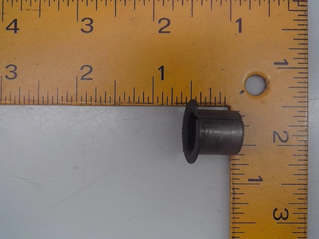 60-4904T1 Bushing for CUB CADET