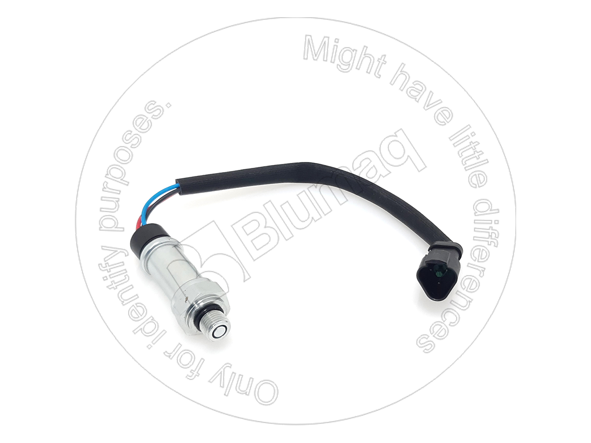 459-2594 Pressure Sensor for BLUMAQ