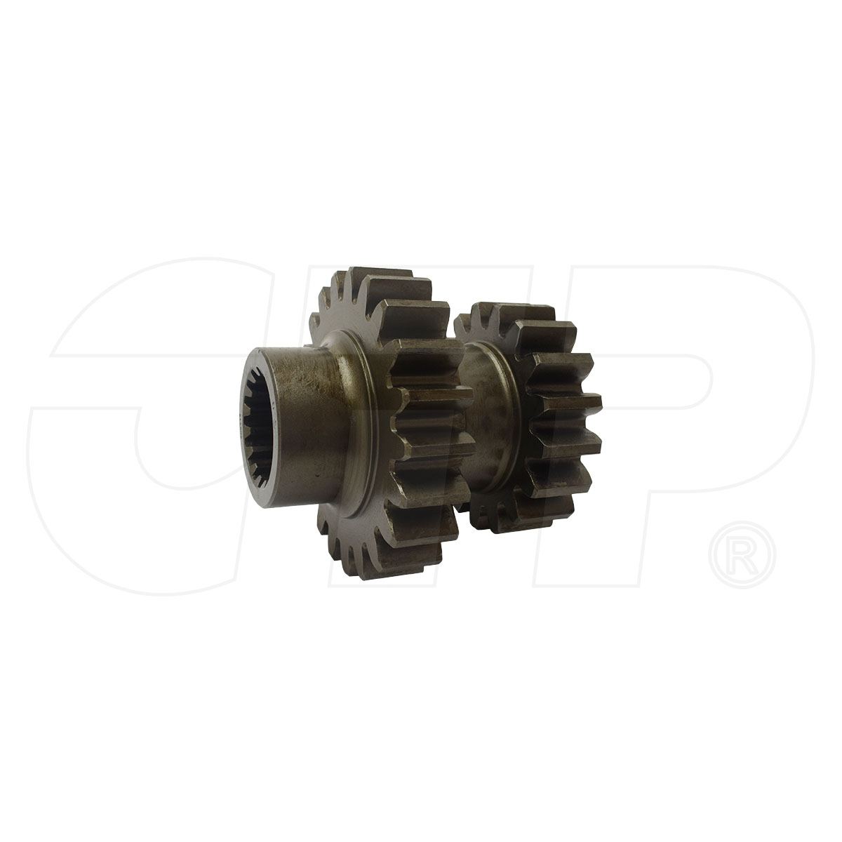 4H8419 Pinion for CATERPILLAR