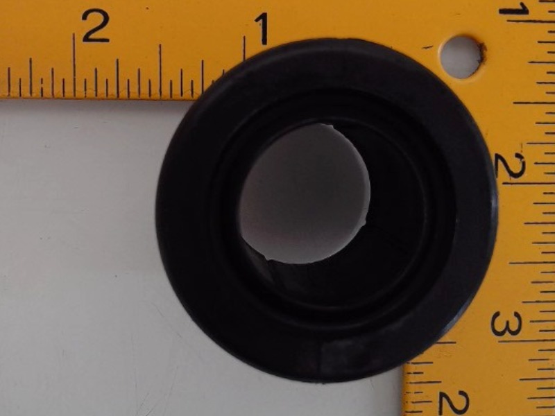 K7591-17452 Bushing for KUBOTA