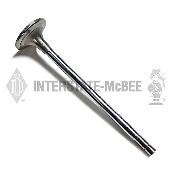 3084045 Valve - Intake