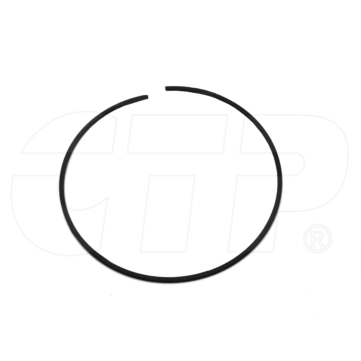 0963964 Ring Backup for CATERPILLAR
