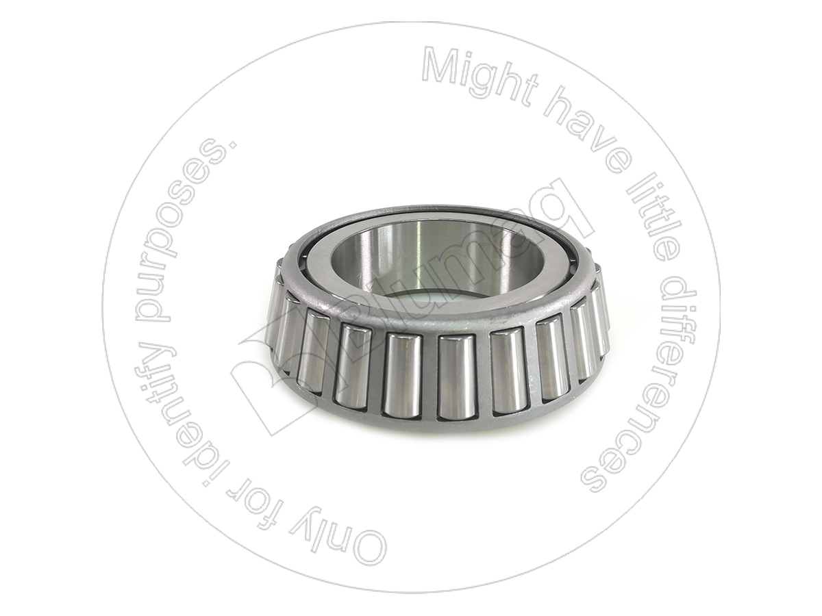 CSO1549AB Bearing