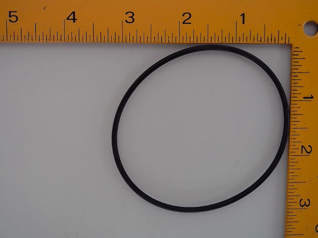 214-0520 Gear-ring-mg-cl