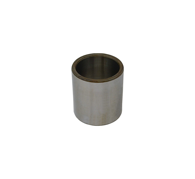 D42788 Bushing