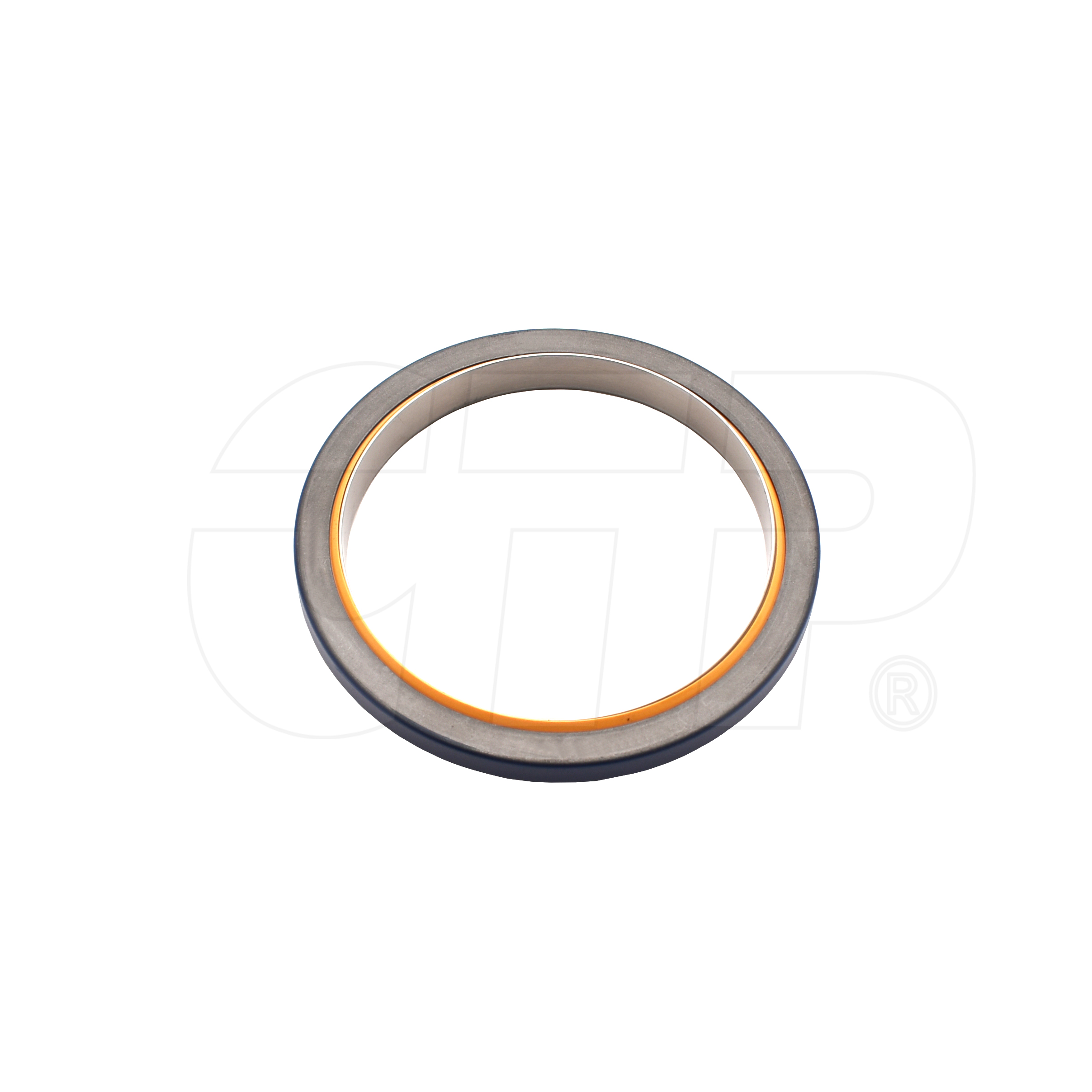 7W3200 Seal Assy for CATERPILLAR