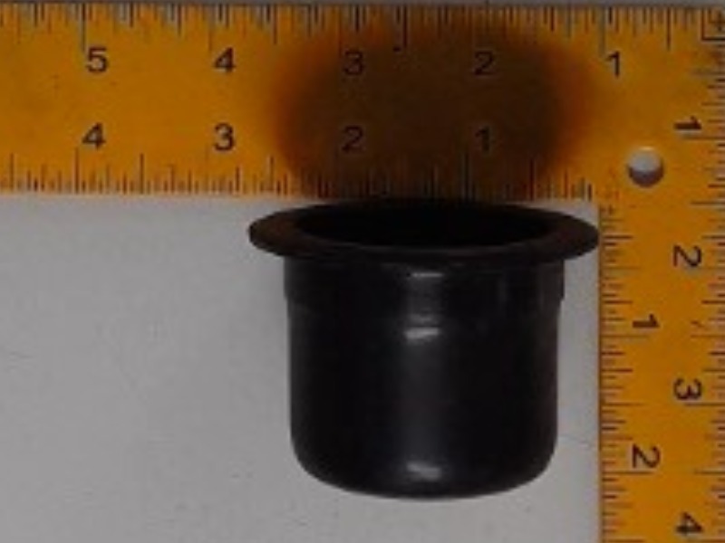 C5NN2N336AGV Brakeseal for KOMATSU