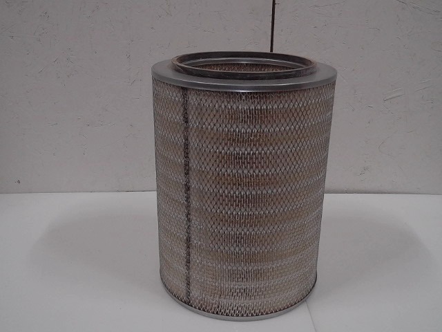 AF851 Filter