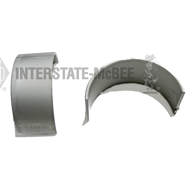 M-1N3821 Bearing - Connecting Rod for INTERSTATE MCBEE