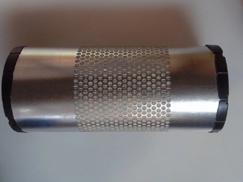 87704249 CASE Filter Suitable 5516183