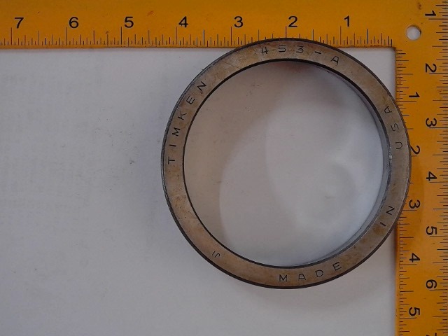 FT7020 Cup