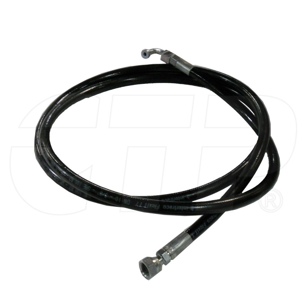 5I8853 Hose A for CATERPILLAR