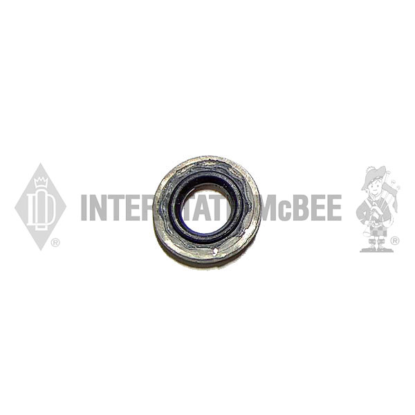 M-3069998 Washer - Stc Valve Seal for INTERSTATE MCBEE