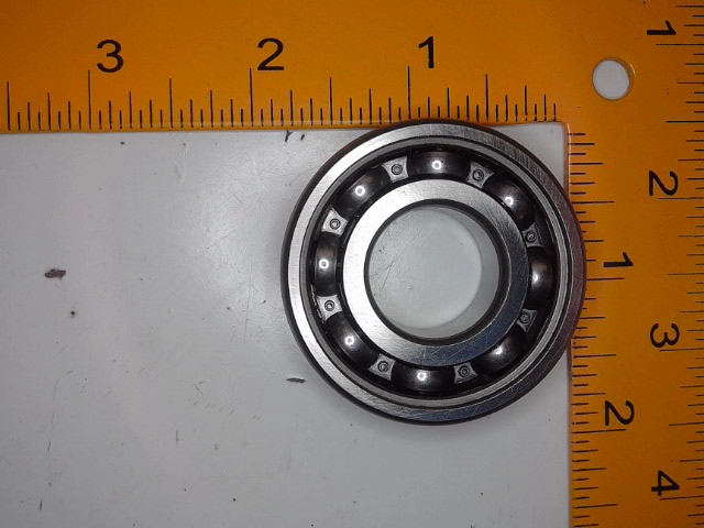 A21045 Brg