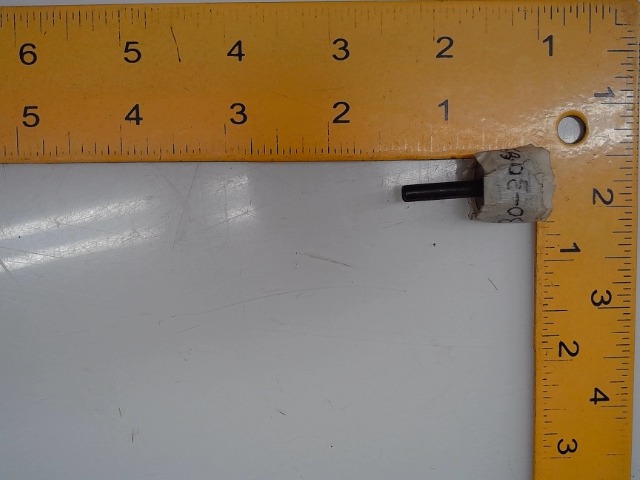 30-3083551 Plug for AGCO