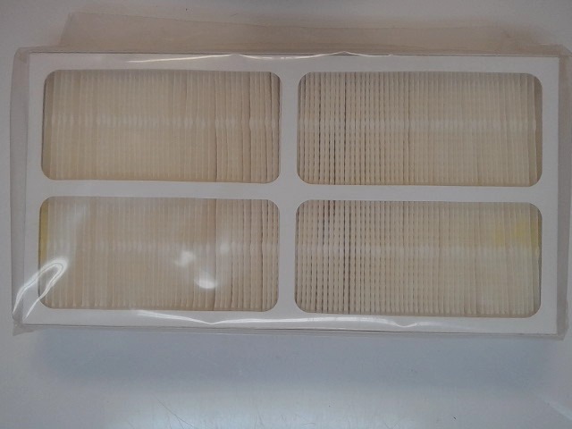 RE165044 Filter for JOHN DEERE