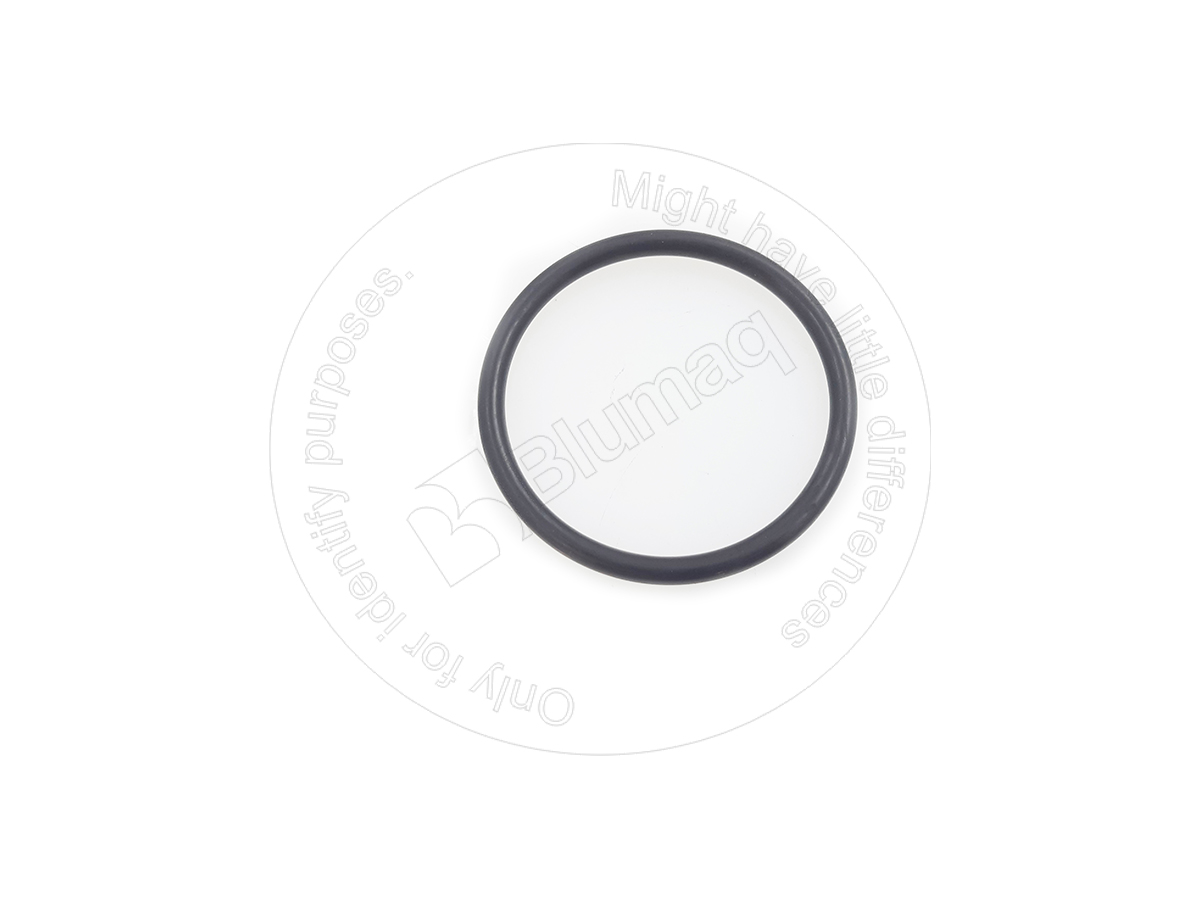 112-1102 Seal O-ring for BLUMAQ