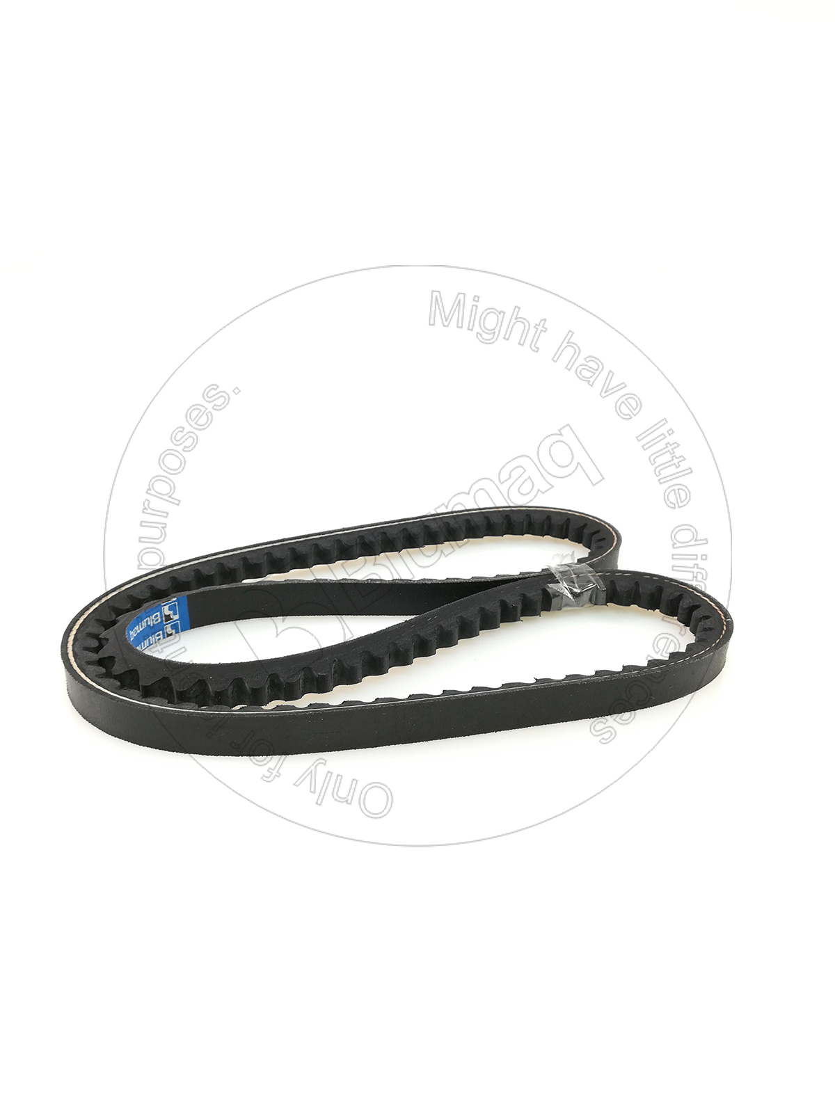 054-0546 Belt