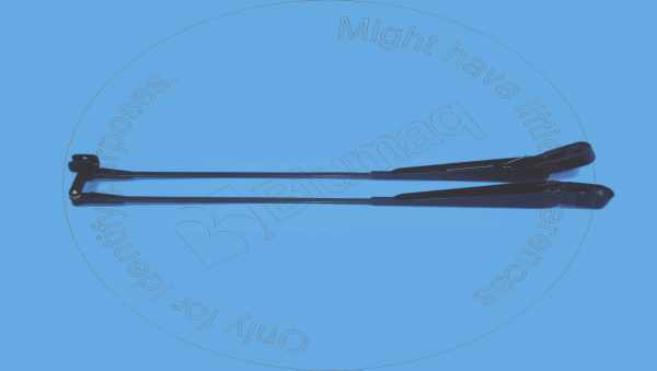 114-6386 Wiper Arm for CATERPILLAR