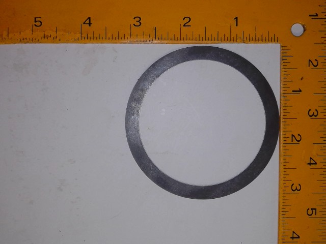 70334 Pivot Housing