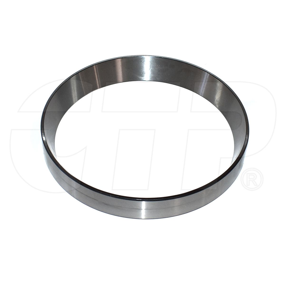 1P-9594 Bearing Race for CATERPILLAR