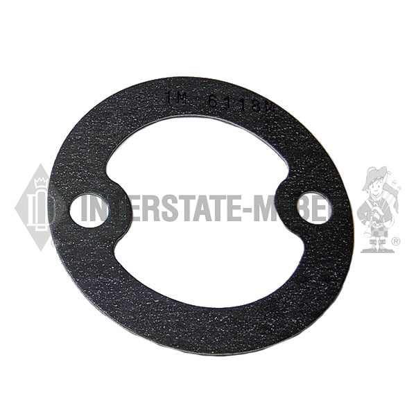 M-1M6118 Gasket for INTERSTATE MCBEE