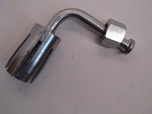 6V-9948 Elbow for CATERPILLAR