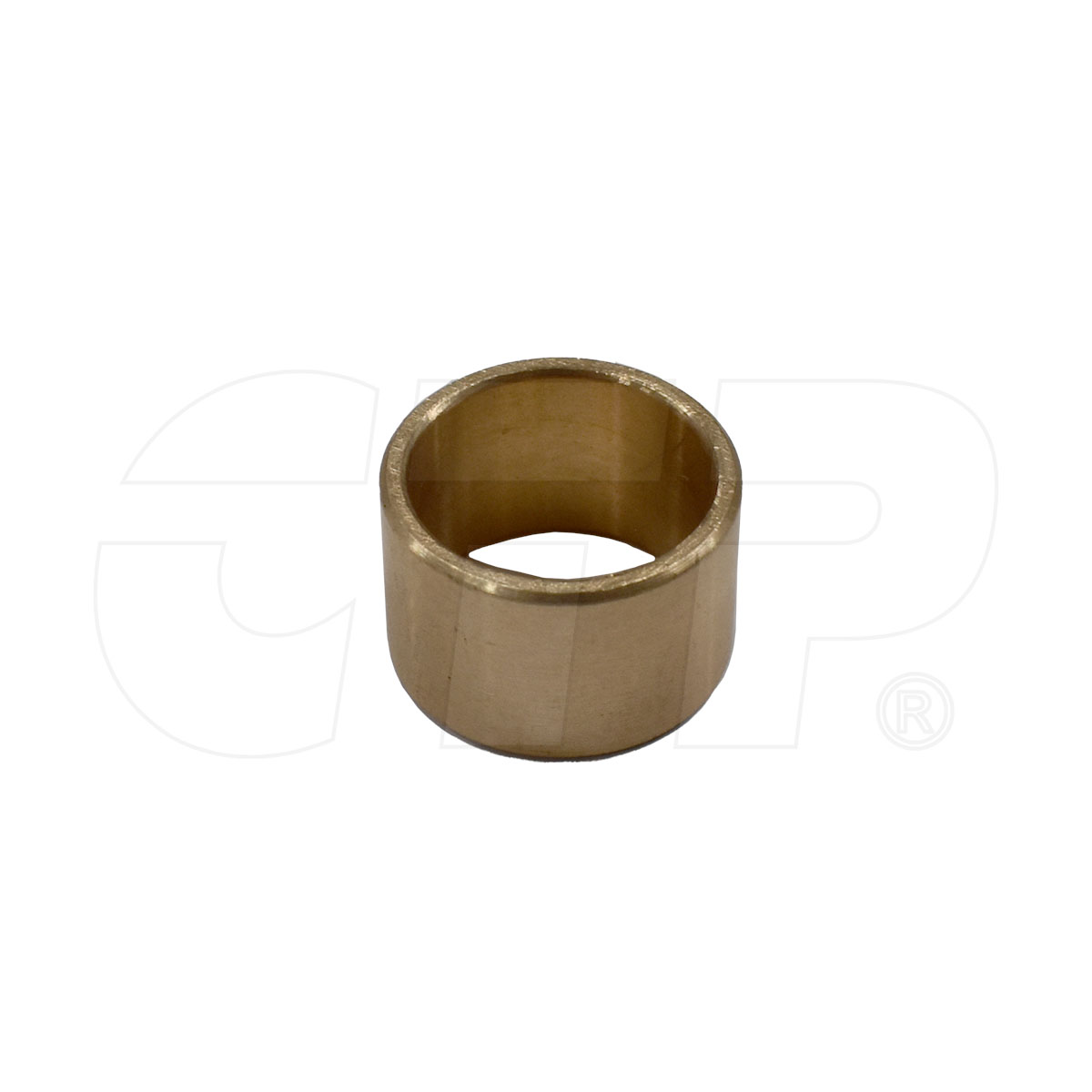 2K2605 Bushing for CATERPILLAR