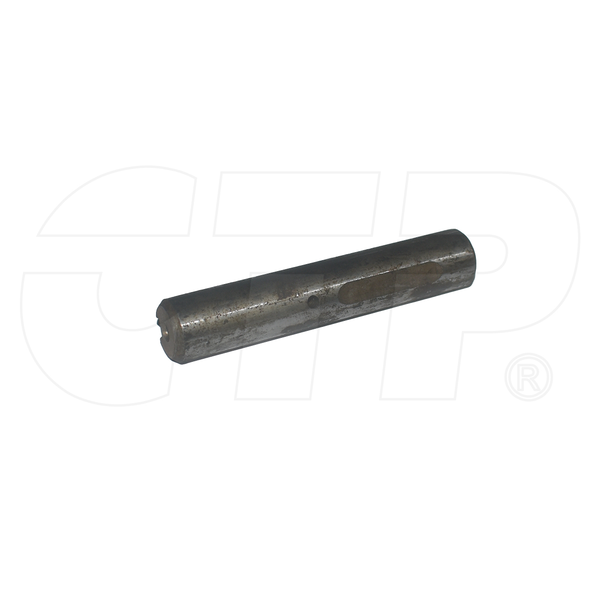 4H8718 Shaft *