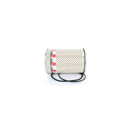LF523 Filter
