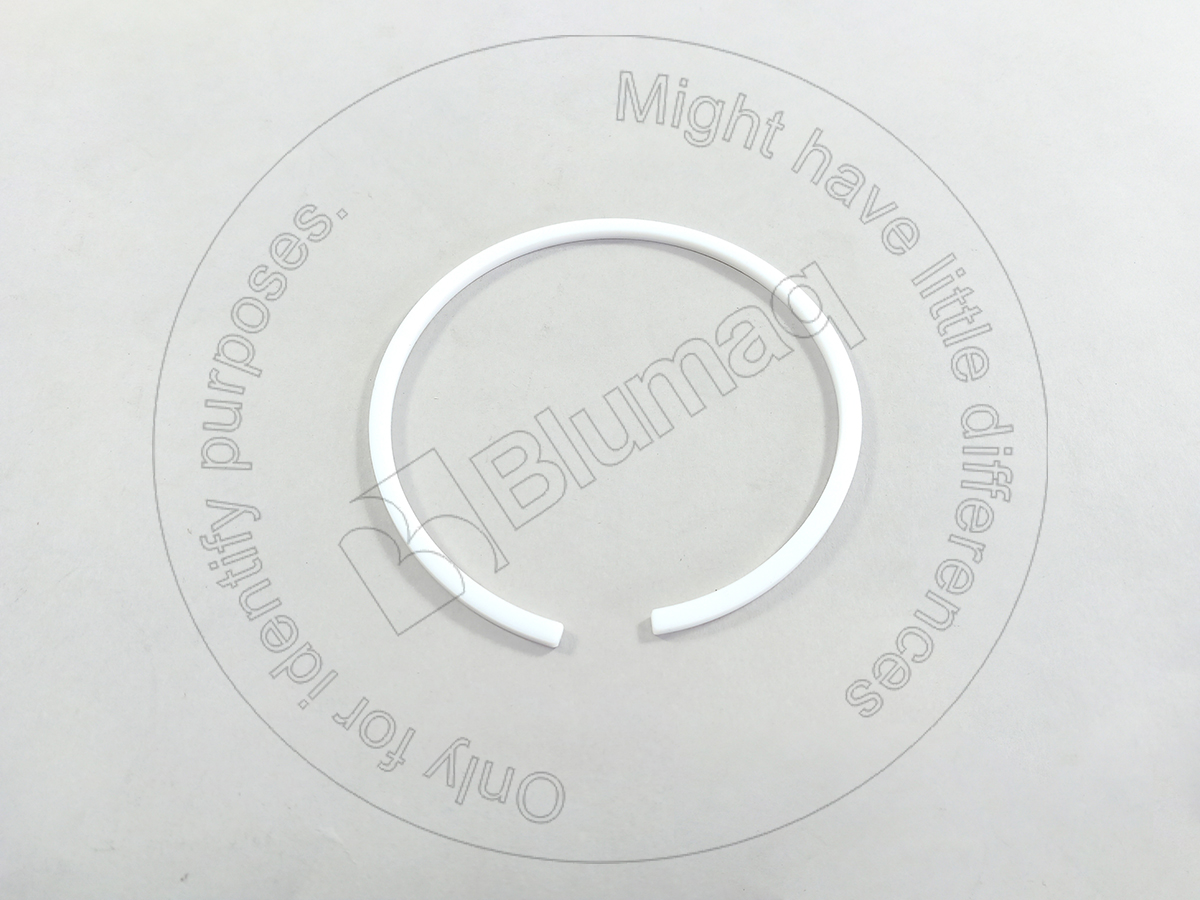 705-18-04470 Seal for KOMATSU