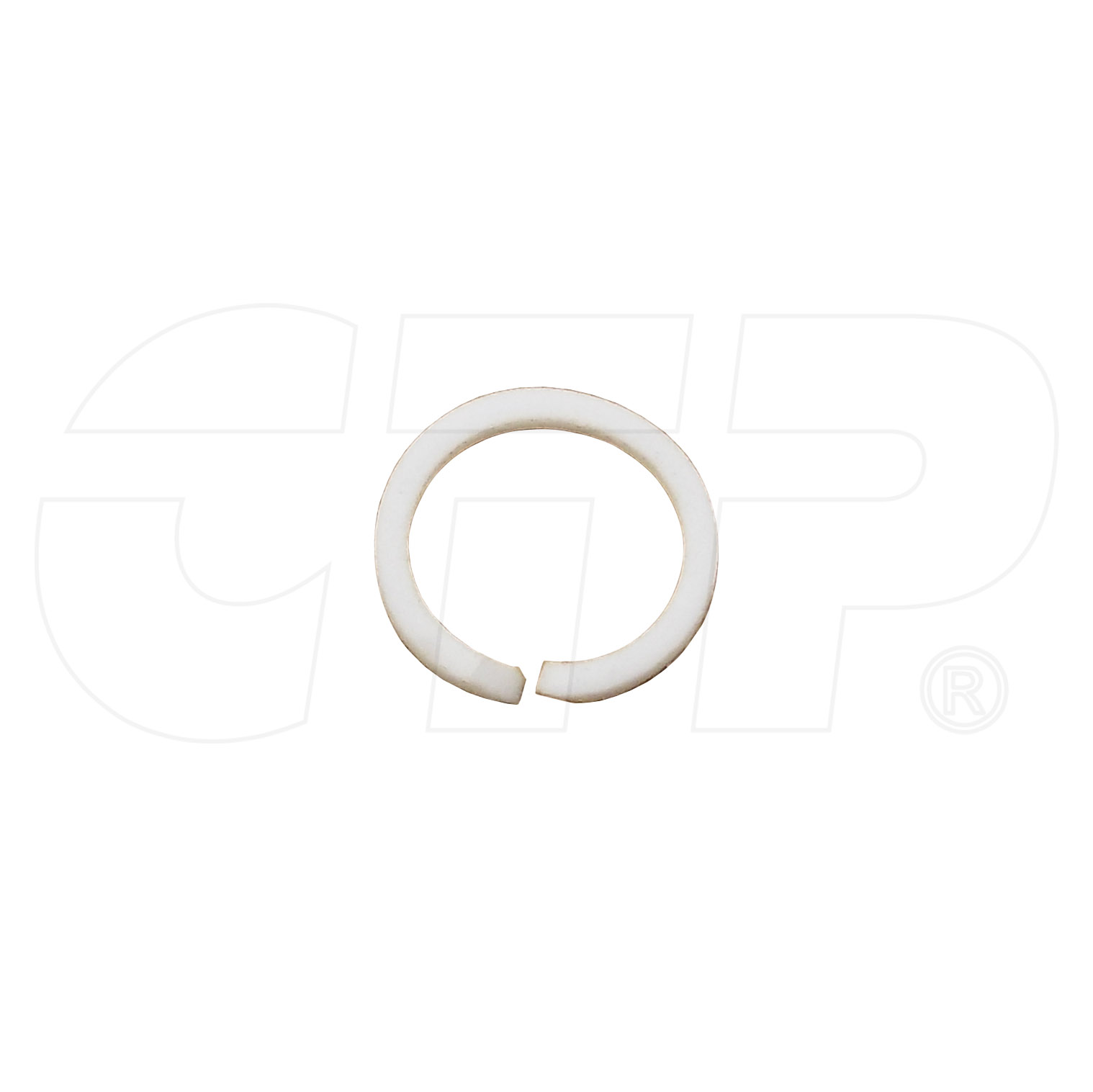 147-6605 Back-up Ring for CATERPILLAR